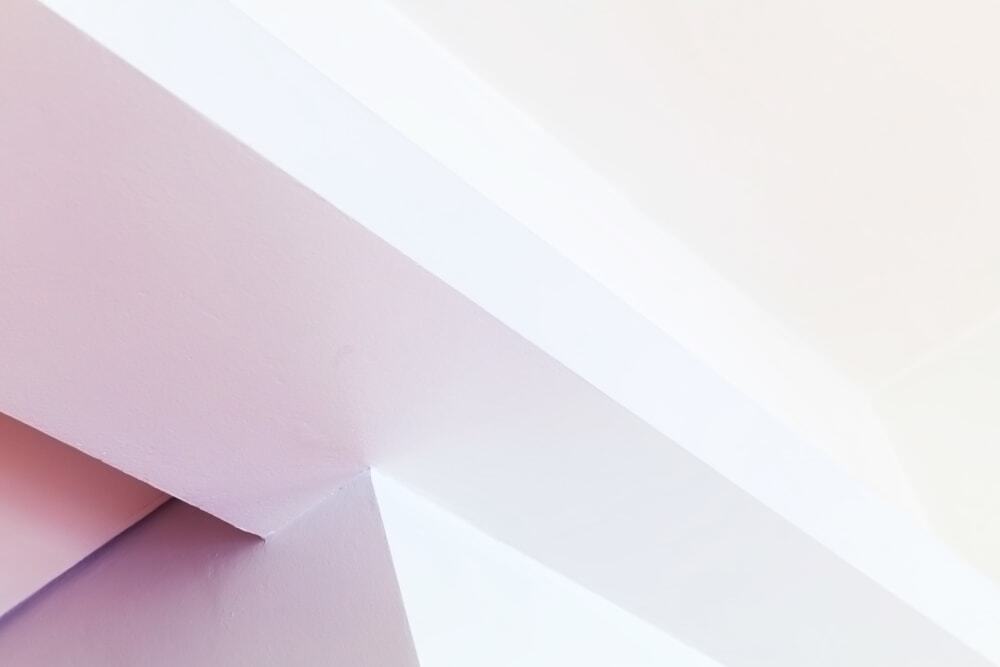 High-quality ceiling installation services in Perth by Heron Ceilings for elegant home and office interiors.