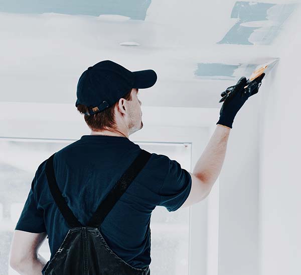 Expert ceiling repair and installation services by Heron Ceilings in Australia.