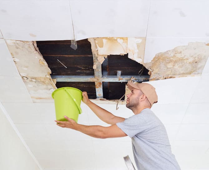 High-quality ceiling repair and ceiling restoration in Australia. Experts fixing damaged ceilings efficiently.